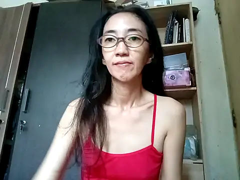 princessD077 online show from 10-21-25, 01:49