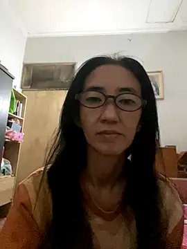 princessD077 online show from 10-28-25, 04:39