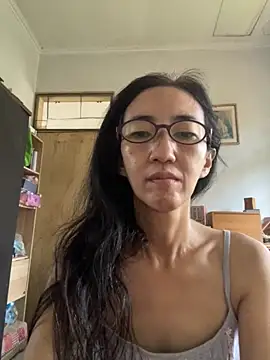 princessD077 online show from 11-03-25, 01:55