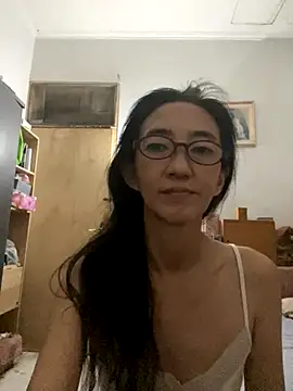 princessD077 online show from 10-25-25, 04:51