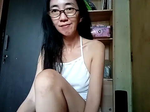 princessD077 online show from 10-22-25, 01:27