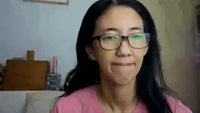 princessD077 online show from 03-01-26, 10:37