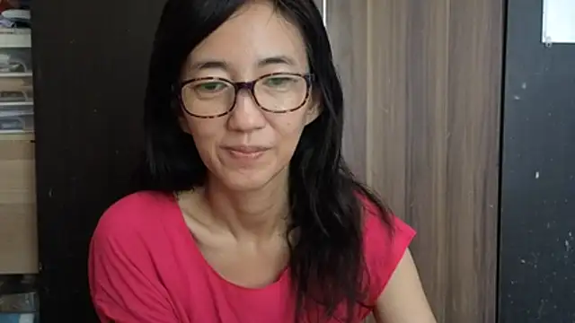 princessD077 online show from 07-11-26, 04:46