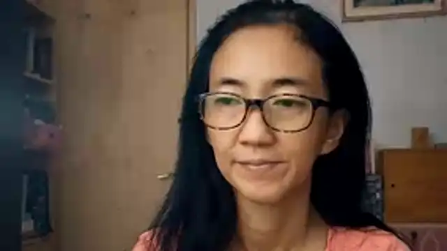 princessD077 online show from 03-22-26, 04:30