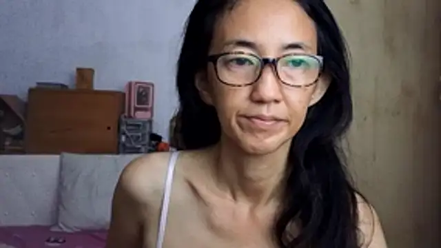Snapshot of princessD077 chatting on 04-19-26, 04:30 princessD077 online show from 04-19-26, 04:30