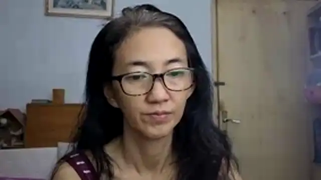 princessD077 online show from 06-12-26, 04:38
