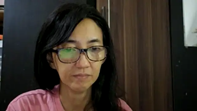 princessD077 online show from 07-26-26, 03:41