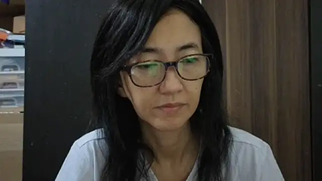 princessD077 online show from 07-18-26, 04:48