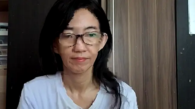 princessD077 online show from 07-20-26, 03:47