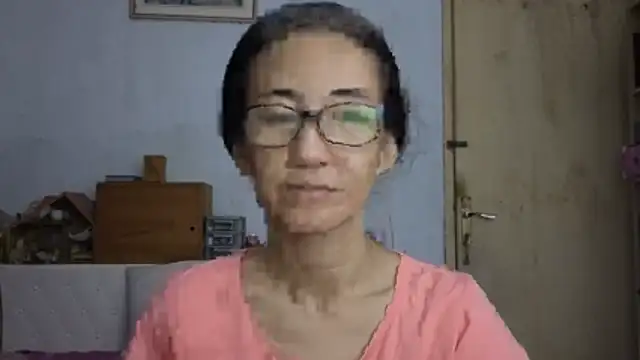 Snapshot of princessD077 chatting on 05-26-26, 05:22 princessD077 online show from 05-26-26, 05:22
