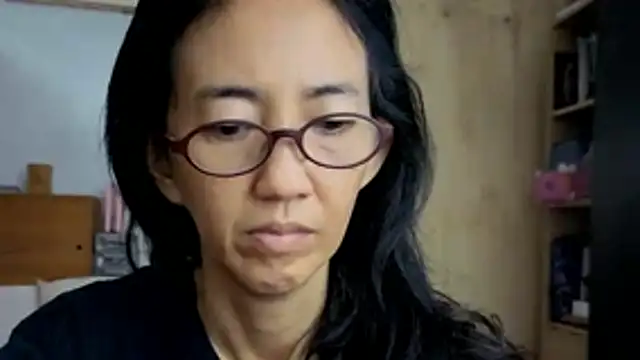 princessD077 online show from 03-03-26, 07:48