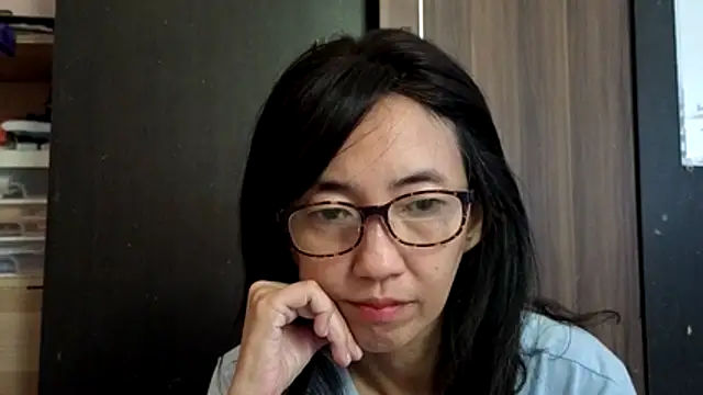 princessD077 online show from 07-16-26, 07:27