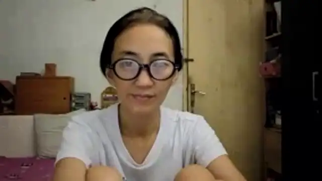 Snapshot of princessD077 chatting on 05-22-26, 04:38 princessD077 online show from 05-22-26, 04:38
