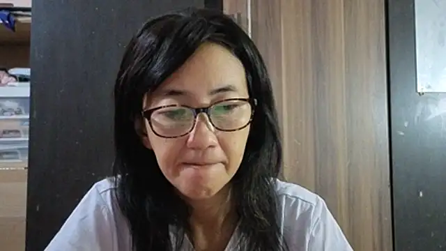 princessD077 online show from 07-03-26, 04:35