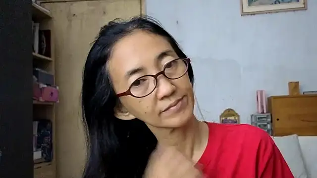 princessD077 online show from 03-15-26, 04:58