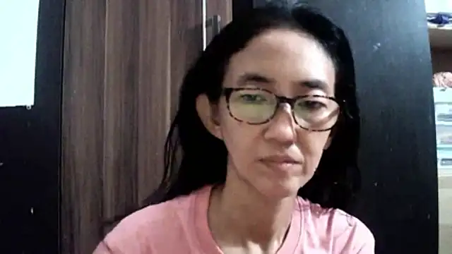 princessD077 online show from 01-17-26, 04:32