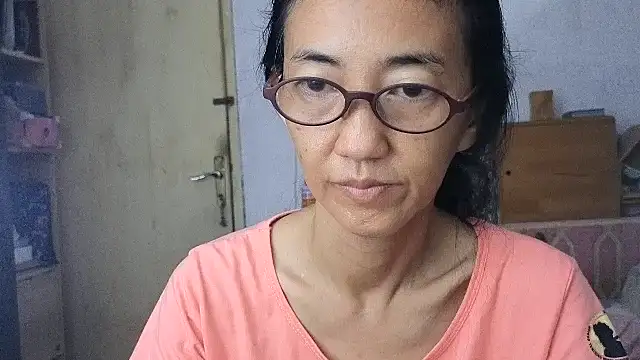 princessD077 online show from 04-03-26, 11:11