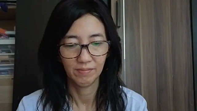 princessD077 online show from 07-21-26, 05:53