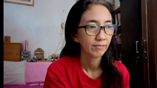 princessD077 online show from 02-18-26, 03:37