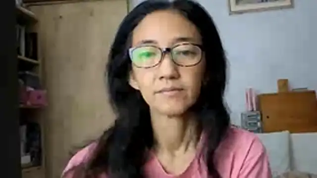 princessD077 online show from 03-16-26, 10:45