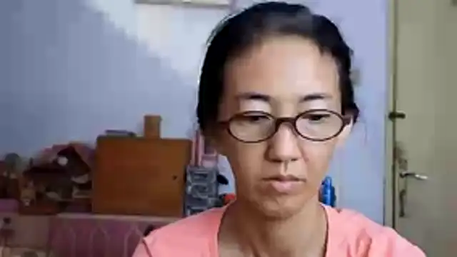 Snapshot of princessD077 chatting on 04-18-26, 11:27 princessD077 online show from 04-18-26, 11:27