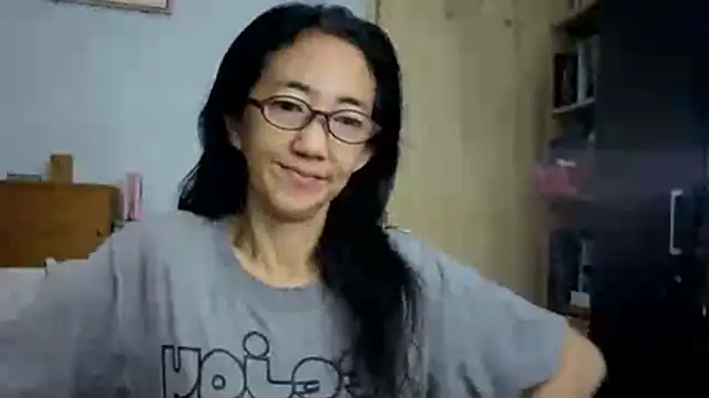 princessD077 online show from 02-26-26, 10:43