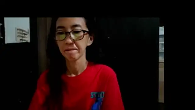 princessD077 online show from 02-02-26, 10:53