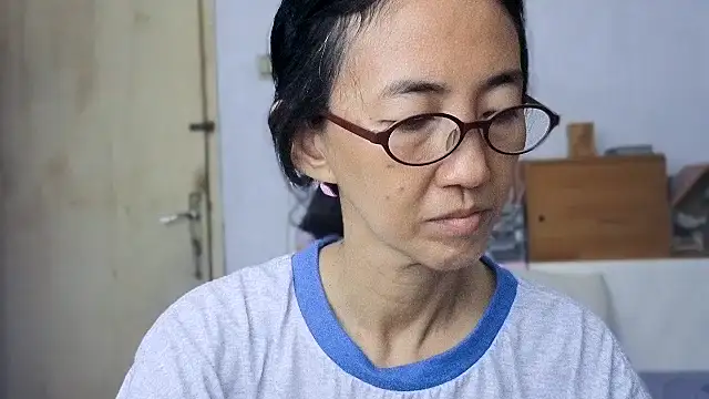 princessD077 online show from 04-04-26, 05:08