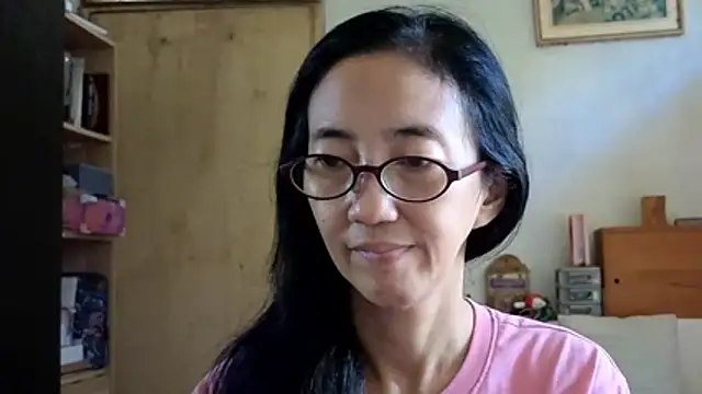 princessD077 online show from 03-16-26, 05:04