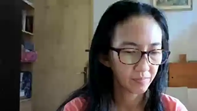 princessD077 online show from 03-13-26, 04:39