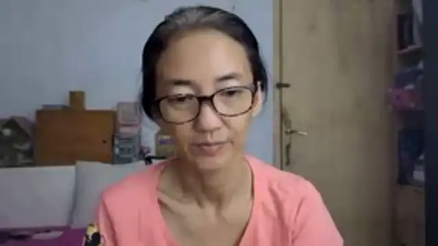 Snapshot of princessD077 chatting on 06-03-26, 04:44 princessD077 online show from 06-03-26, 04:44