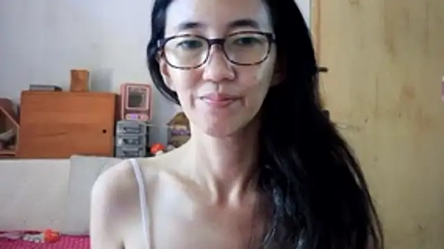 princessD077 online show from 04-15-26, 05:24