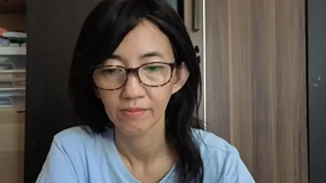 princessD077 online show from 07-18-26, 04:21