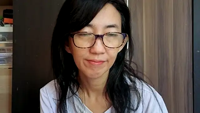princessD077 online show from 07-26-26, 02:51