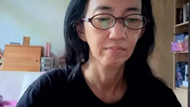 princessD077 online show from 03-05-26, 05:04