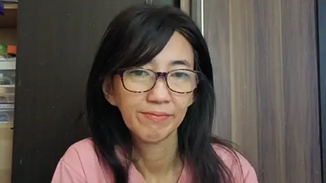 princessD077 online show from 07-25-26, 06:10