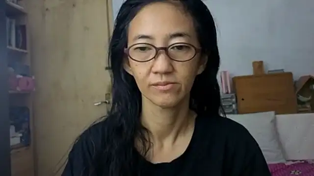 princessD077 online show from 03-11-26, 10:48