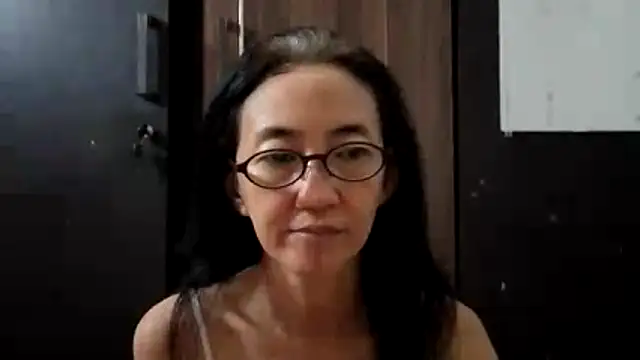 princessD077 online show from 06-17-26, 04:06