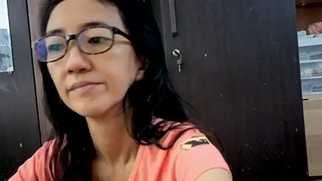 princessD077 online show from 02-07-26, 10:40