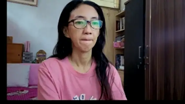 princessD077 online show from 02-25-26, 02:56