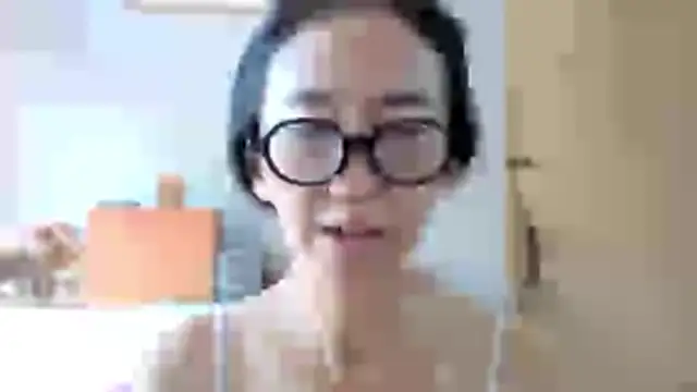 Snapshot of princessD077 chatting on 05-18-26, 02:55 princessD077 online show from 05-18-26, 02:55