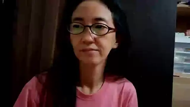 princessD077 online show from 02-13-26, 10:21