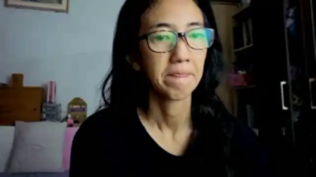 princessD077 online show from 02-20-26, 10:55