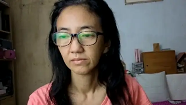 princessD077 online show from 03-10-26, 10:25