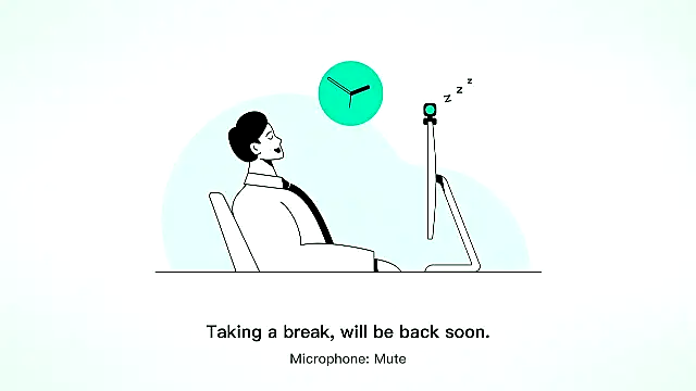 princessD077 online show from 04-10-26, 05:14