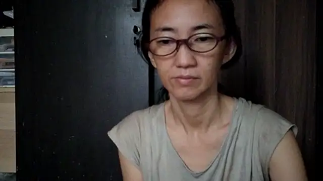 Snapshot of princessD077 chatting on 06-01-26, 10:53 princessD077 online show from 06-01-26, 10:53