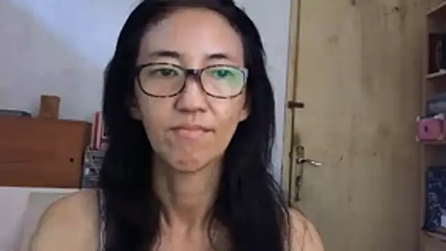 Snapshot of princessD077 chatting on 04-20-26, 01:52 princessD077 online show from 04-20-26, 01:52