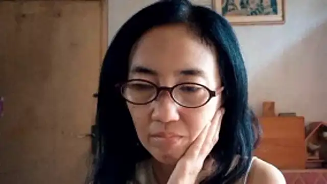 princessD077 online show from 03-21-26, 07:09