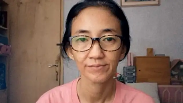 princessD077 online show from 03-25-26, 05:01