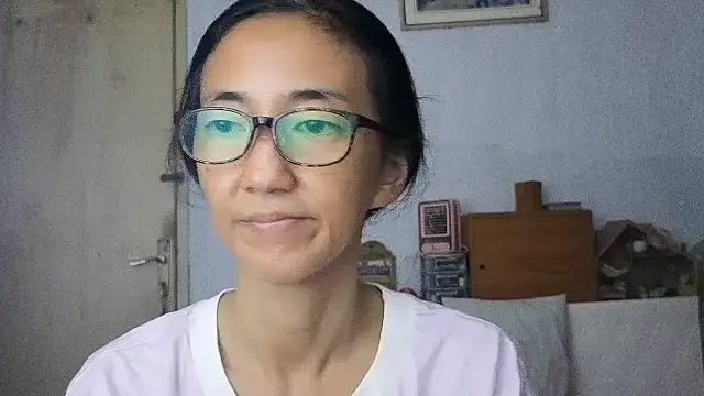 princessD077 online show from 04-08-26, 04:19